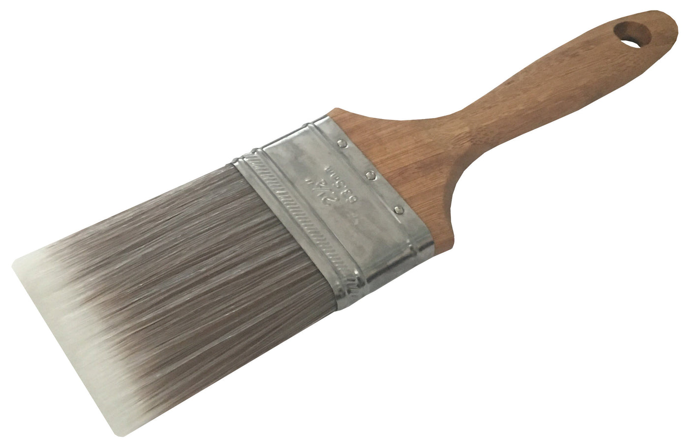 2 1/2in Eco Paint Brush