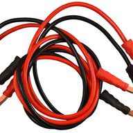 600 Amp Battery Booster Cables